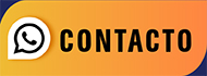 contactese con nosotros