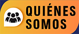 quienes somos
