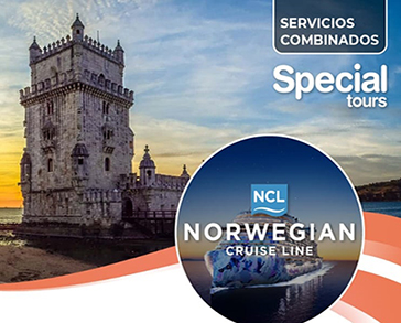 Eclipse Viajes & Turismo