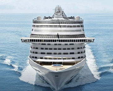 Eclipse Viajes & Turismo