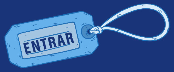 destinos internacionales