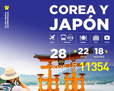 Eclipse Viajes & Turismo