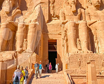 Eclipse Viajes & Turismo