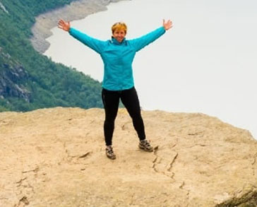 Eclipse Viajes & Turismo