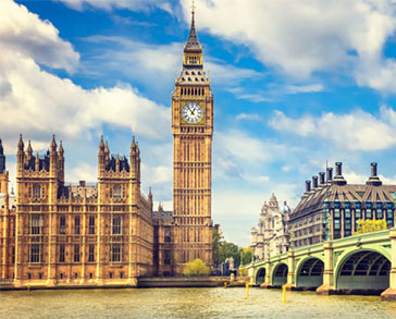 Eclipse Viajes & Turismo