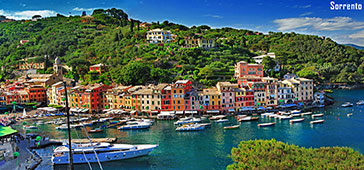 Eclipse Viajes & Turismo