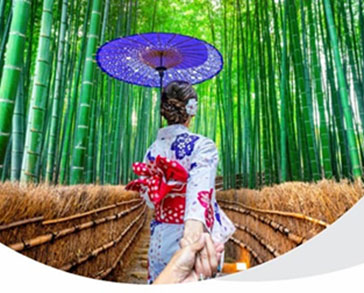 Eclipse Viajes & Turismo