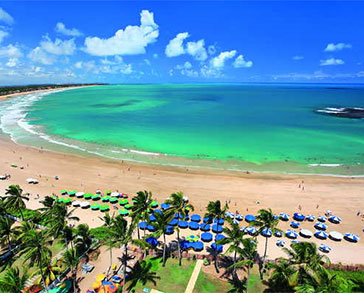 Eclipse Viajes & Turismo