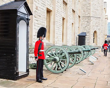 Eclipse Viajes & Turismo