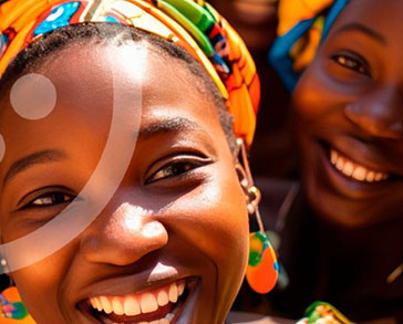 Eclipse Viajes & Turismo