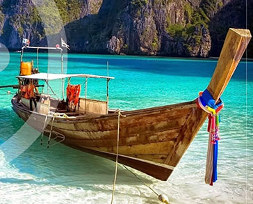 Eclipse Viajes & Turismo