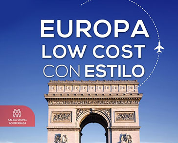 Eclipse Viajes & Turismo