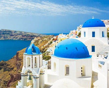 Eclipse Viajes & Turismo