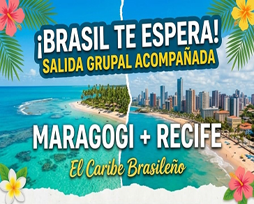 Eclipse Viajes & Turismo