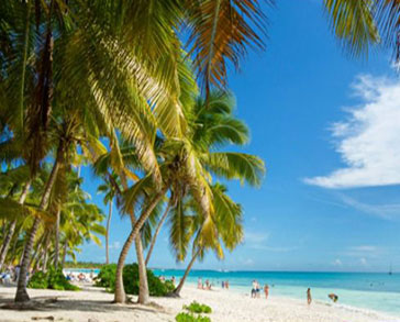 Eclipse Viajes & Turismo