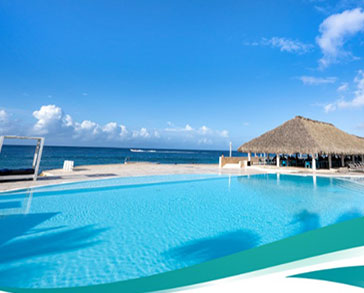 Eclipse Viajes & Turismo