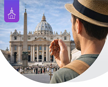 Eclipse Viajes & Turismo