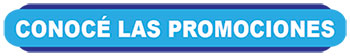 Promociones